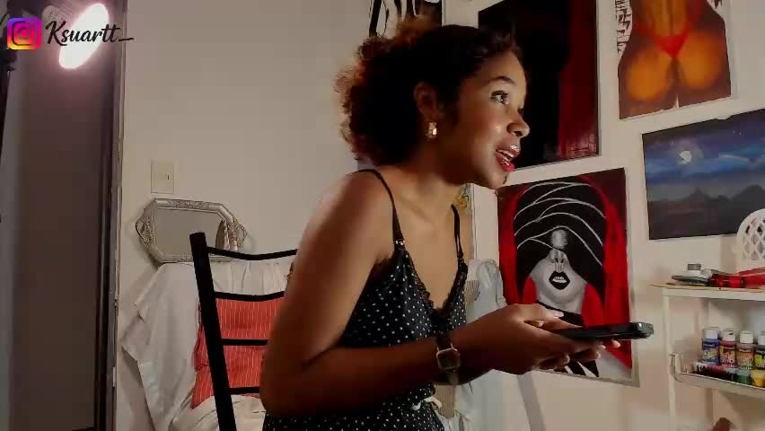 estefy_arroyo1 Adult Chat April 30, 2026