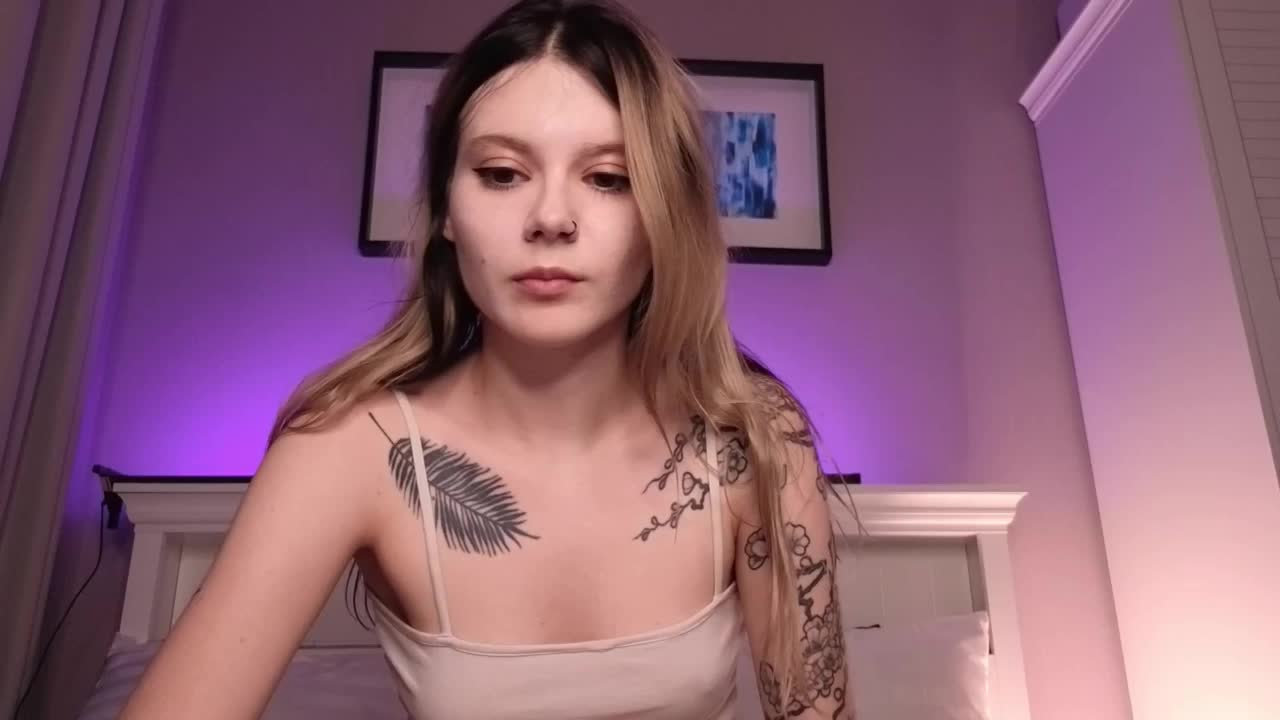 Alicee-teasee Adult Chat April 29, 2026