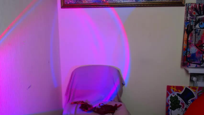 nanafey Adult Chat April 30, 2026