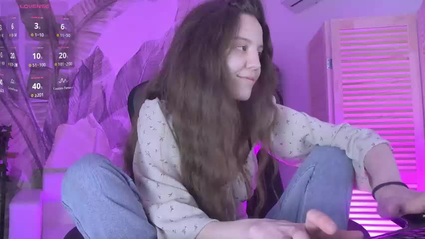 milastoyne Adult Chat April 29, 2026