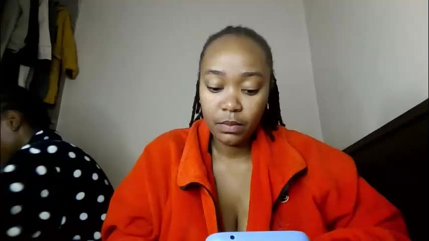 atara_seren Adult Chat April 30, 2026