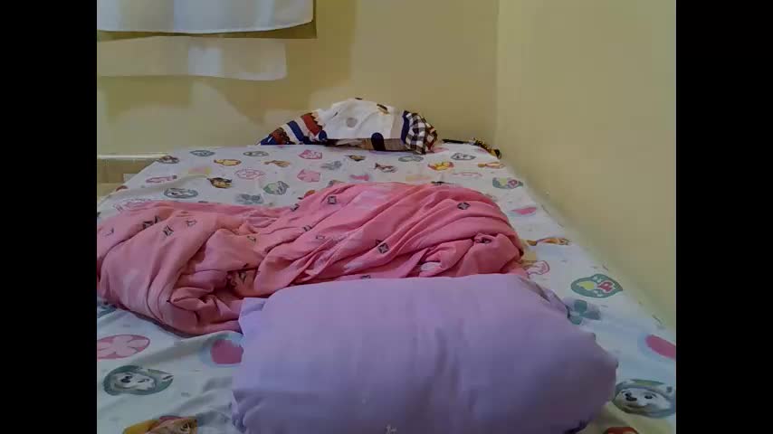 gorgeous_maya1 Adult Chat April 30, 2026