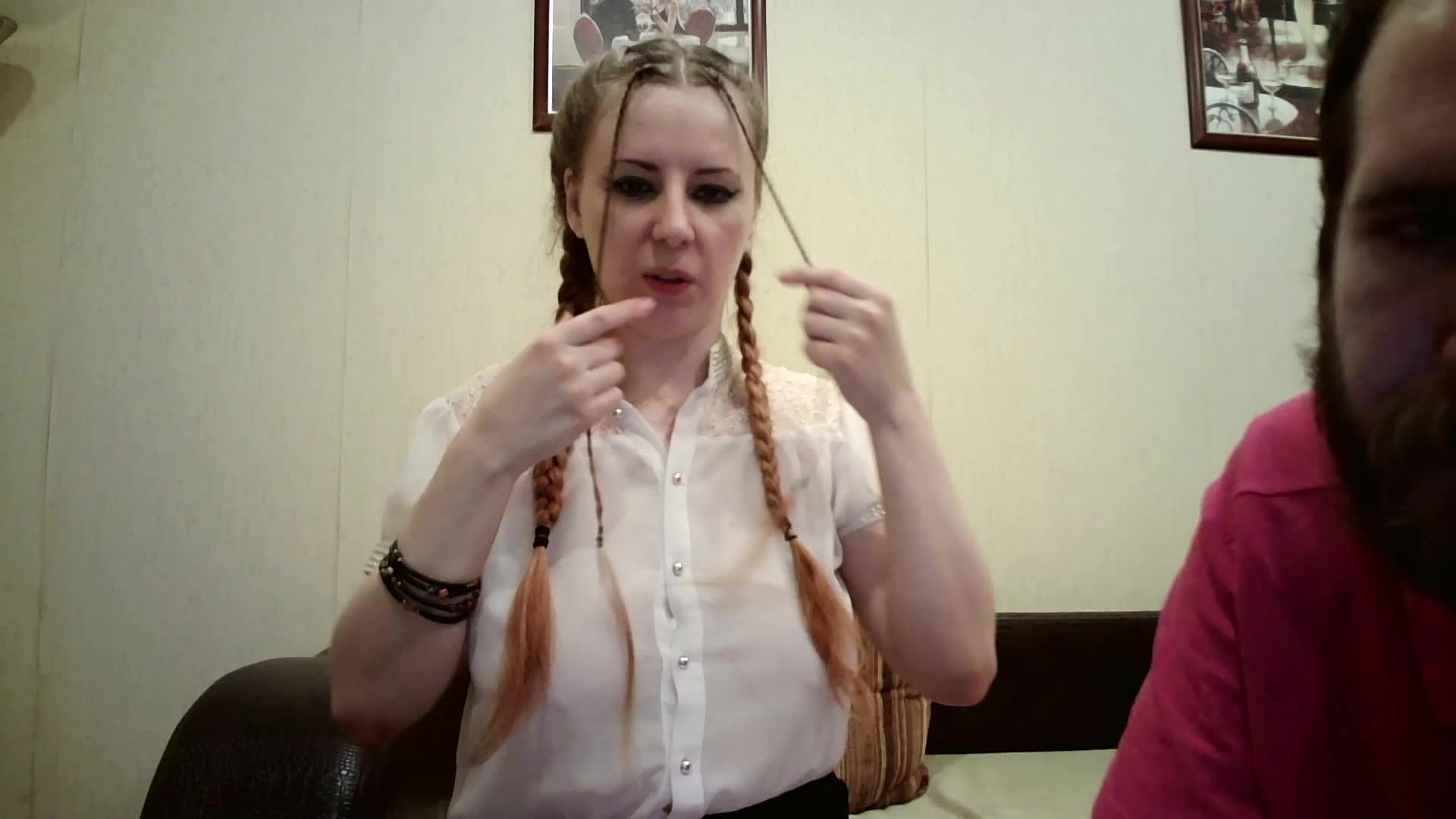 BellaSins Adult Chat April 30, 2026