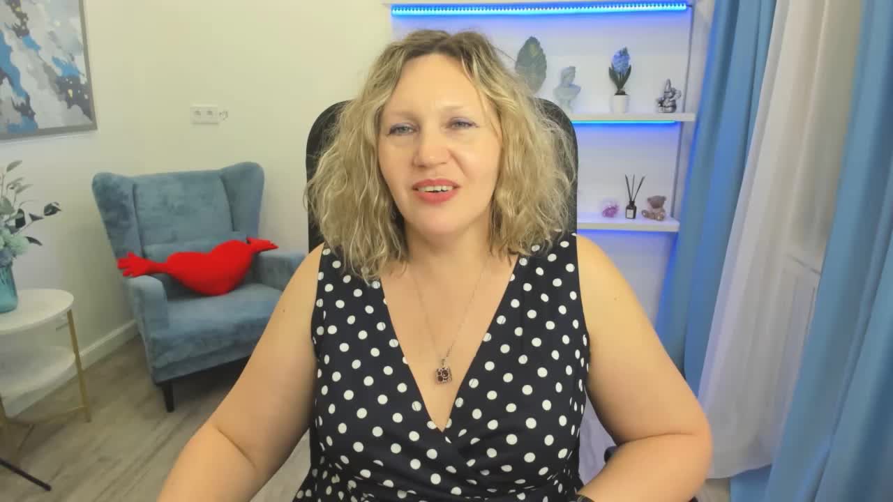 NinaStarle Adult Chat April 30, 2026