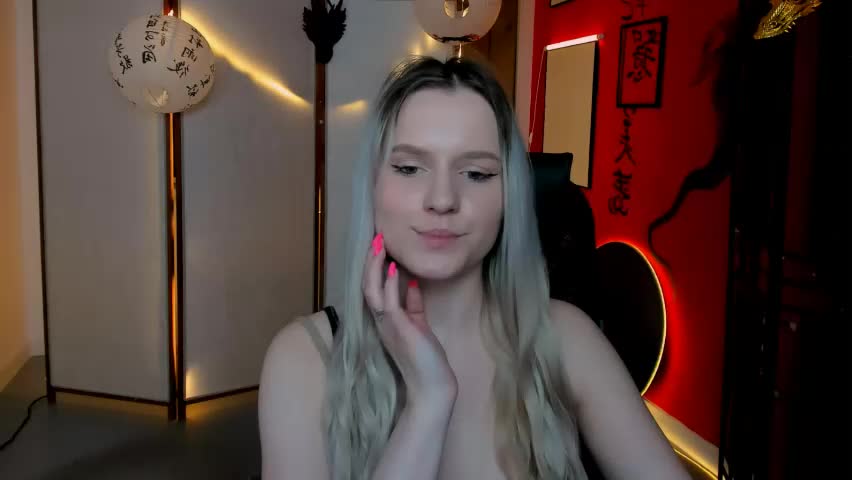 sherributlers Adult Chat April 30, 2026