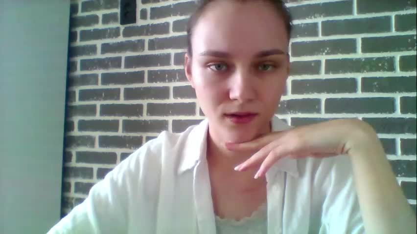 dolcezza_ Adult Chat April 30, 2026