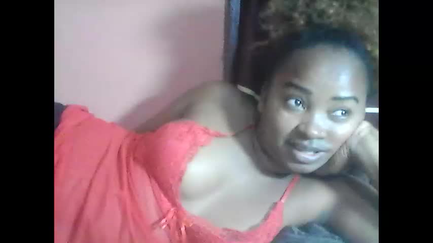 amielle_01 Adult Chat April 30, 2026