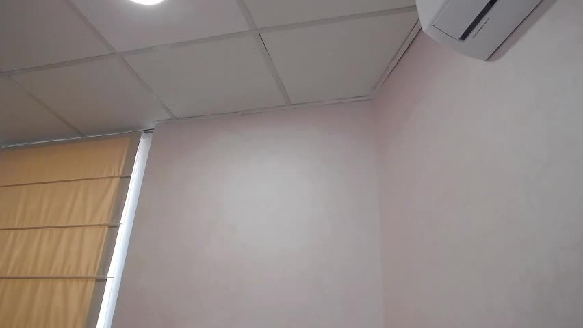 ellabelle_ Adult Chat April 30, 2026