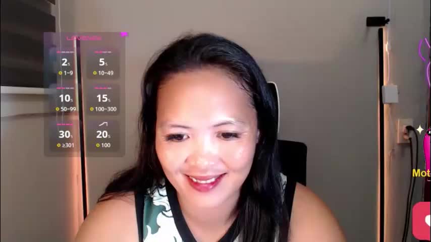 pinayrosexx Adult Chat April 30, 2026
