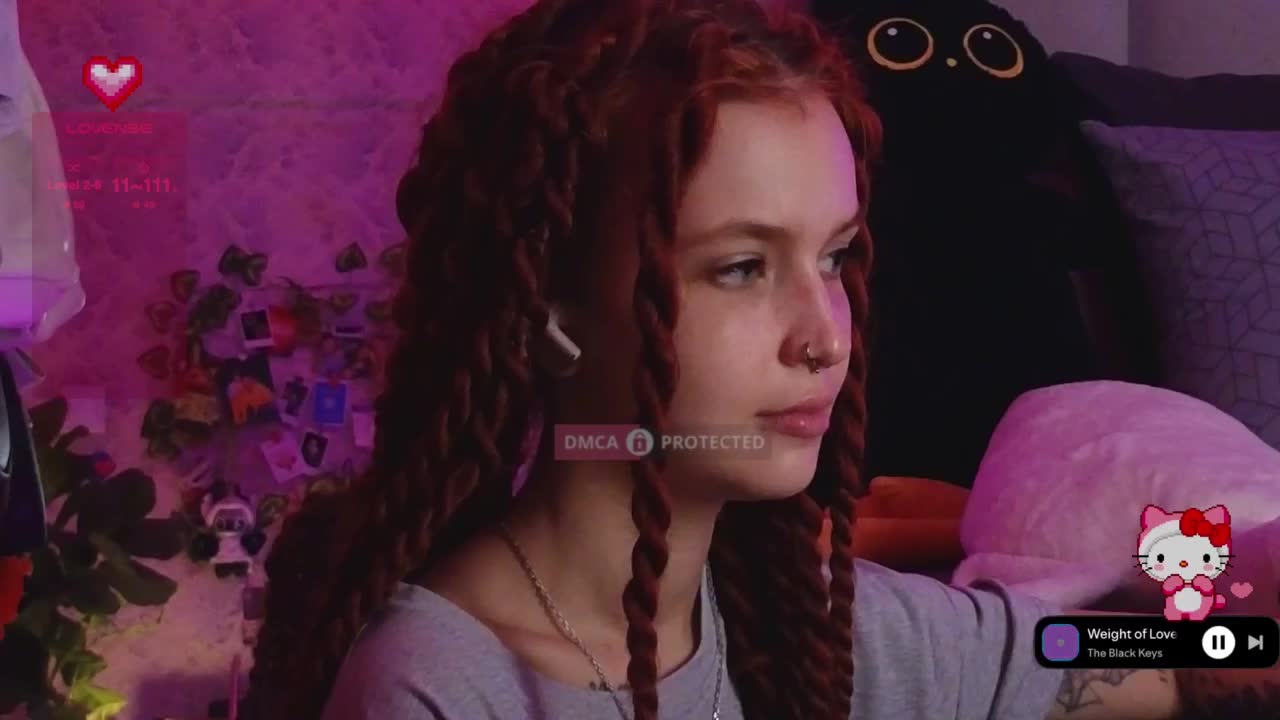 LisLy Adult Chat April 30, 2026