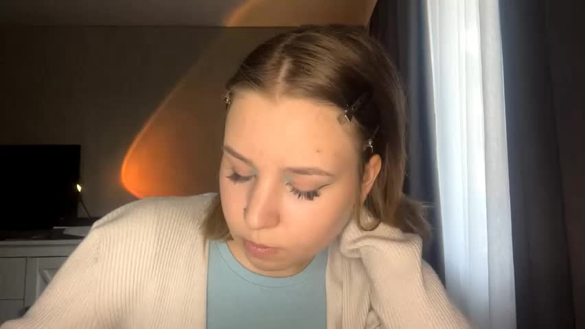 lucretiagranthan Adult Chat April 29, 2026