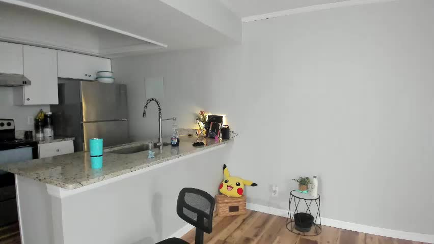 beaniebaby2 Adult Chat April 30, 2026