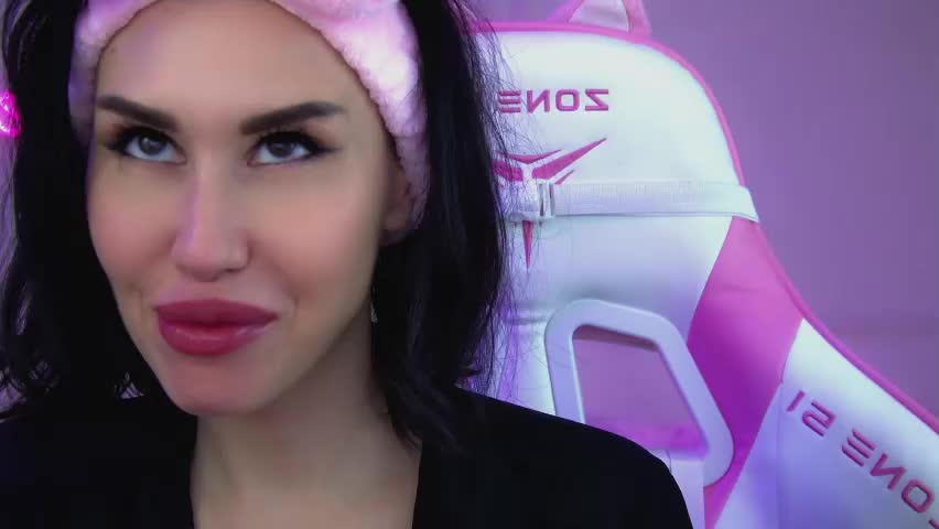 kaylamous Adult Chat April 30, 2026