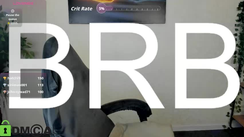 sara_devills Adult Chat April 29, 2026