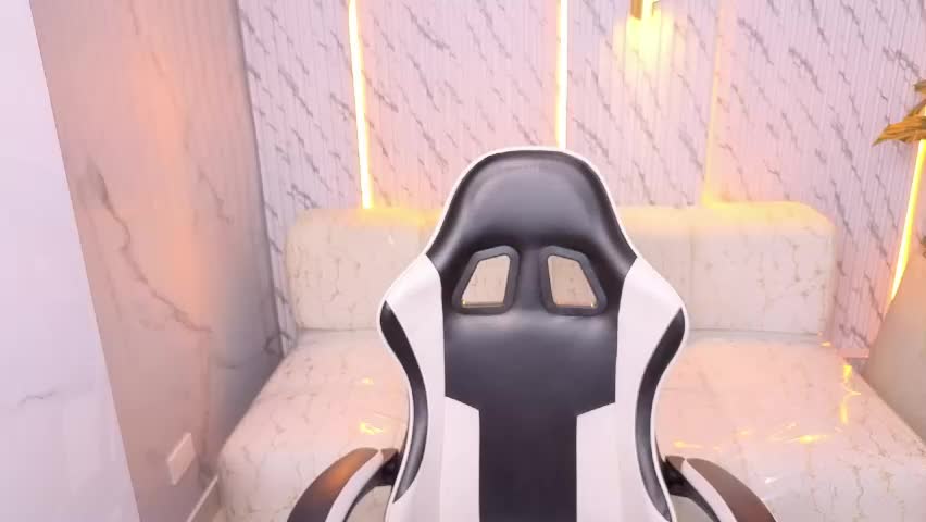 celeste_tx Adult Chat April 30, 2026