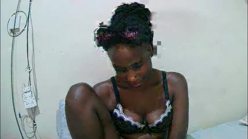 pritty_amber Adult Chat April 30, 2026