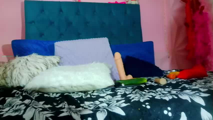 tianamorrison2026 Adult Chat April 30, 2026