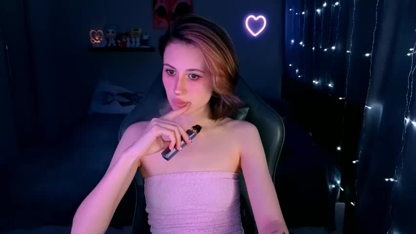 keti_moon Adult Chat April 30, 2026