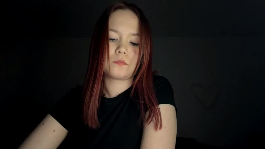 selmacalumag Adult Chat April 30, 2026