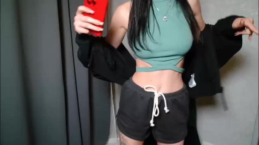 blacky_berry Adult Chat April 30, 2026