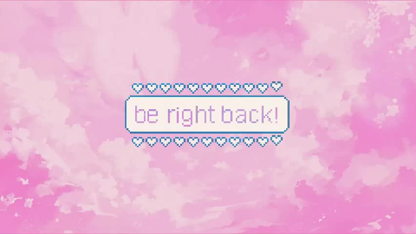 kitten_alisa Adult Chat April 30, 2026
