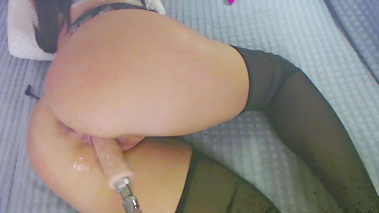AlisaiLina Adult Chat April 30, 2026