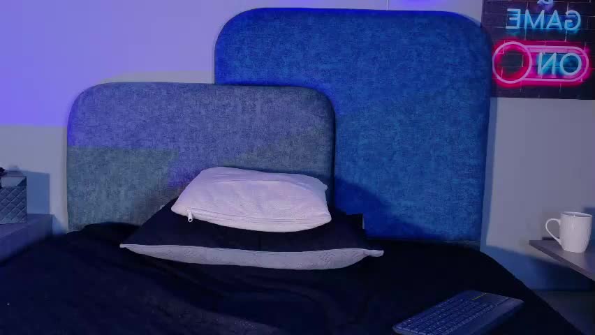 diamond_pierce Adult Chat April 30, 2026