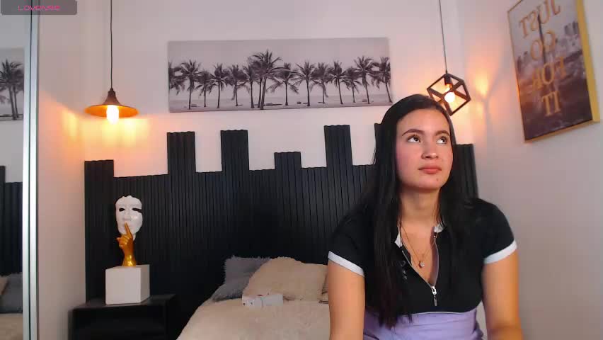rosaliea Adult Chat April 30, 2026