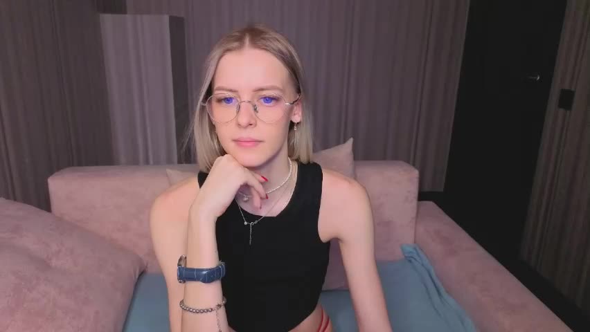 kitty__like18 Adult Chat April 30, 2026