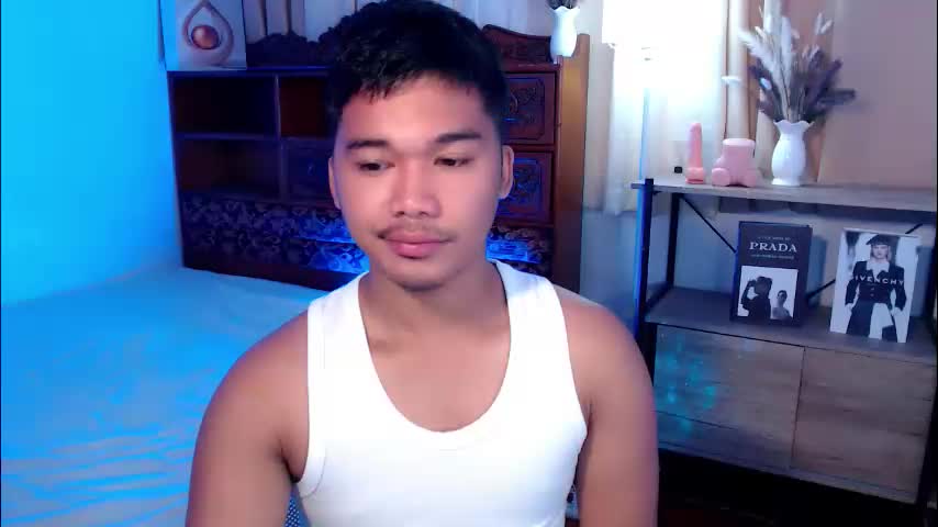 urasian_jpxx Adult Chat April 30, 2026