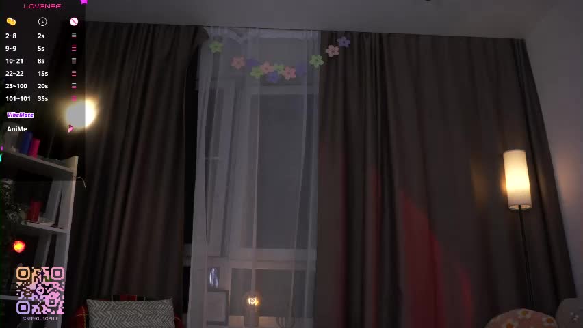huba_booba Adult Chat April 30, 2026