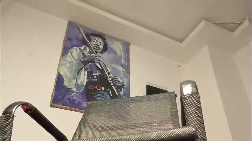 sweete_petites Adult Chat April 30, 2026