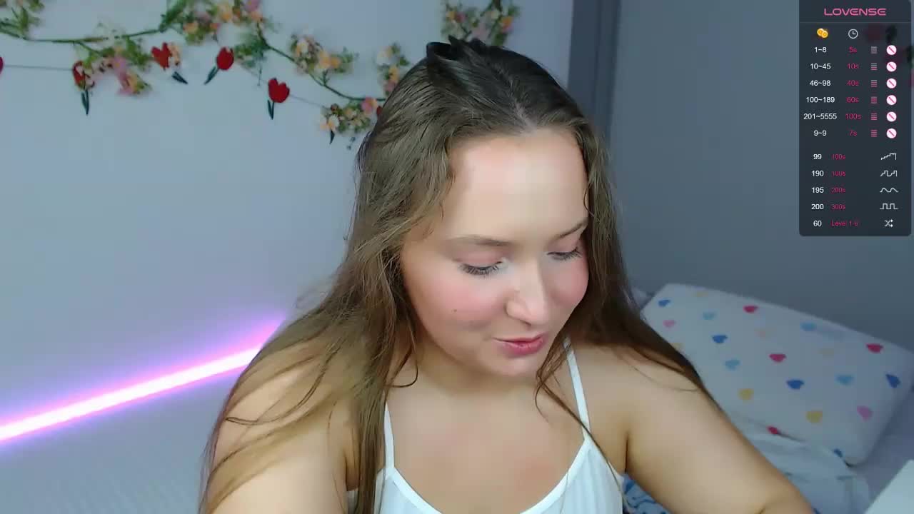 -EmilyxGrasez- Adult Chat April 30, 2026