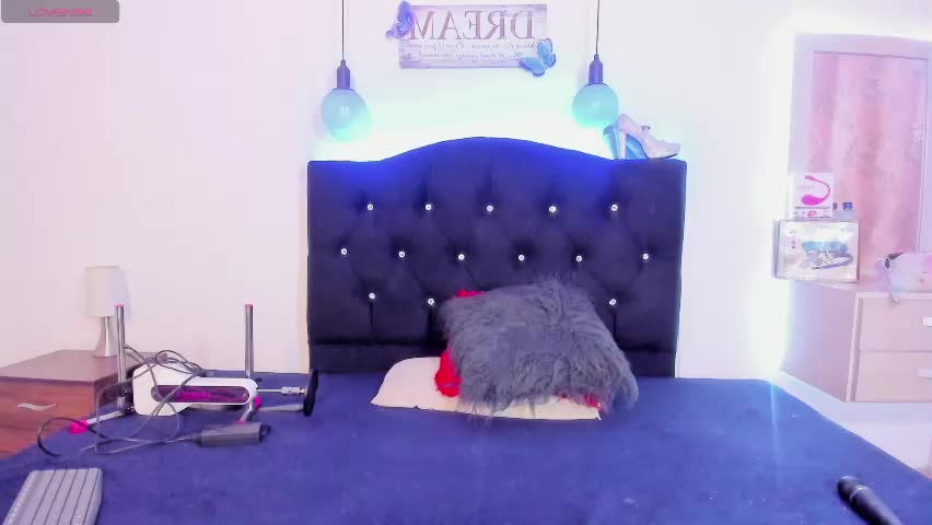 lizz_cherry_ Adult Chat April 30, 2026