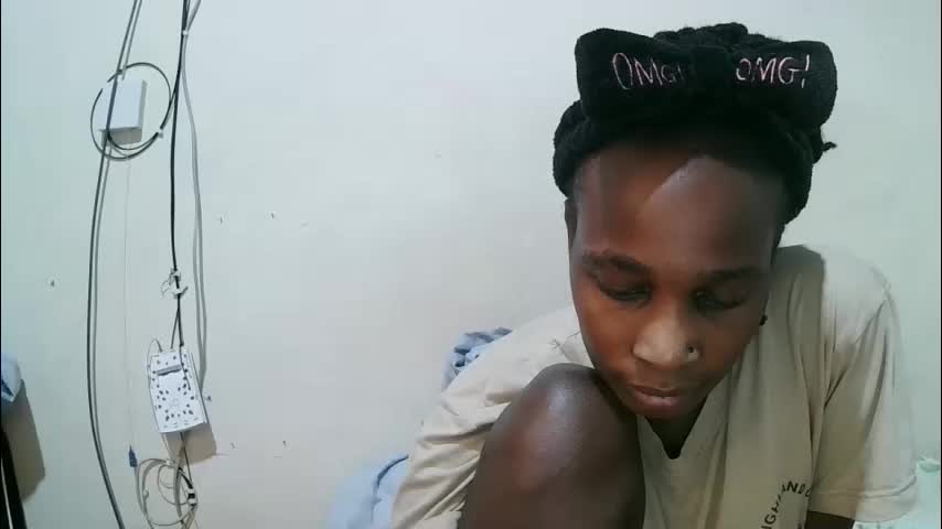 pritty_amber Adult Chat April 30, 2026