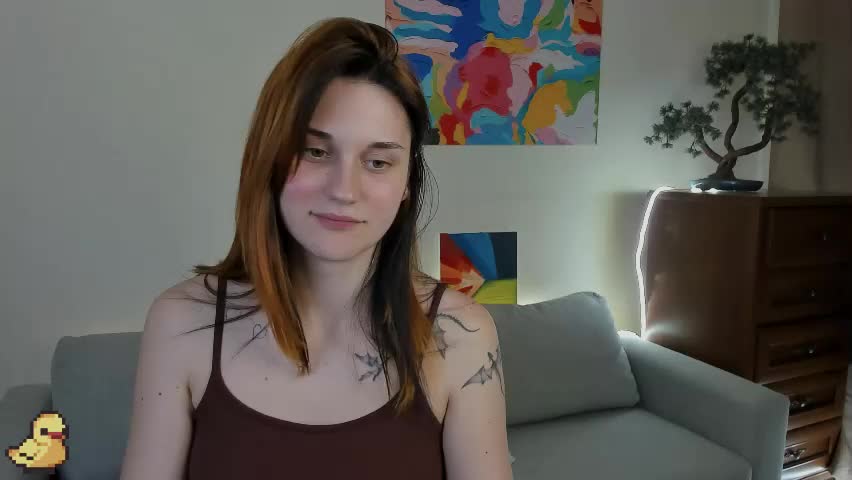 adele_favorite Adult Chat April 30, 2026