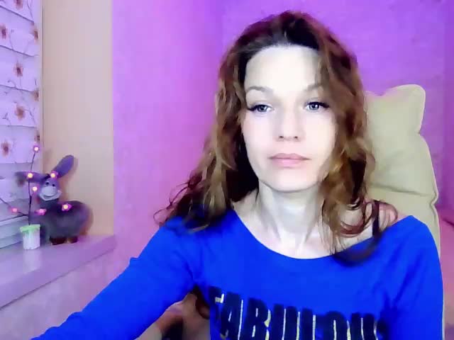 IridessaL Adult Chat April 30, 2026