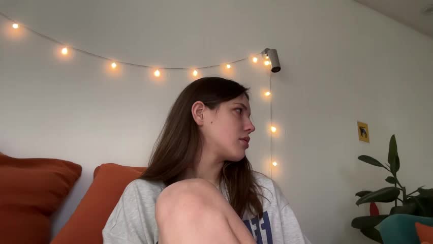 di_n_alex Adult Chat April 30, 2026