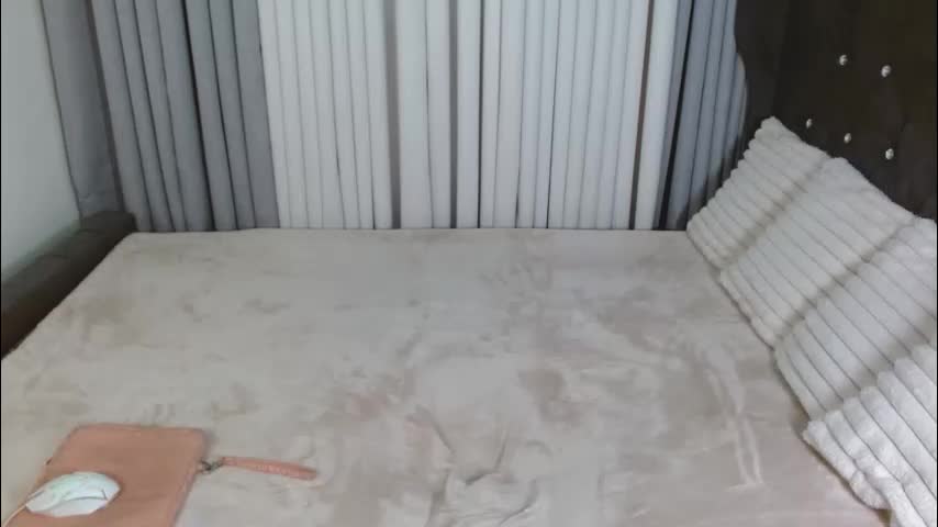 sassy_pleasure Adult Chat April 30, 2026