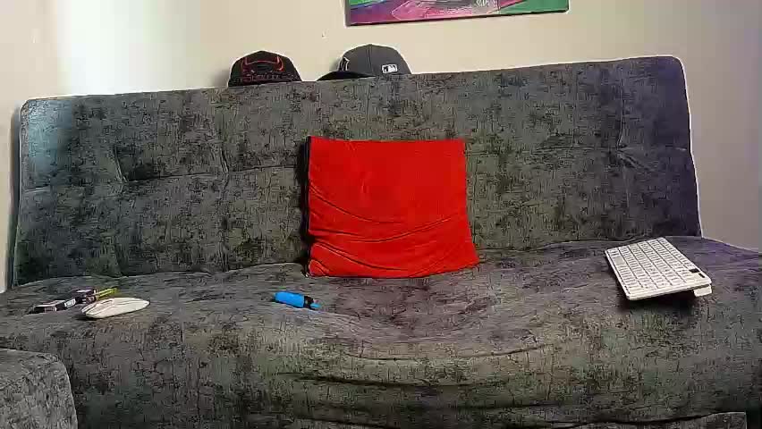julian_tattoo Adult Chat April 30, 2026