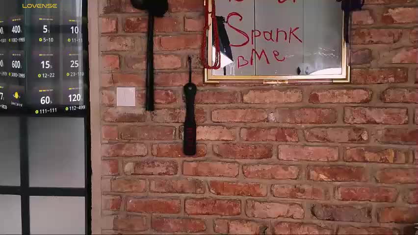 evit_dirty_mind_ Adult Chat April 30, 2026