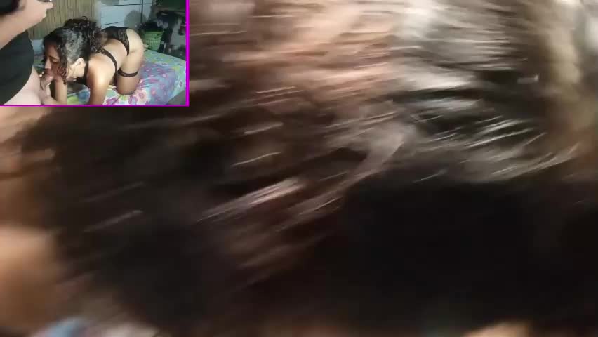 lust_emy Adult Chat April 30, 2026