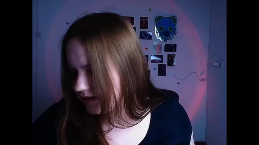 reinakitty_ Adult Chat April 30, 2026
