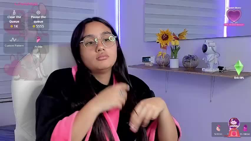 kir_ely Adult Chat April 30, 2026