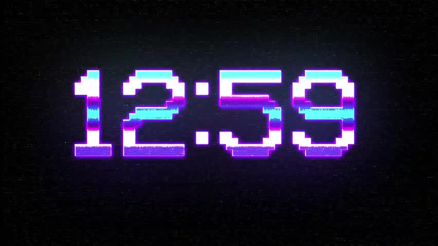 david_victoriaa Adult Chat April 30, 2026