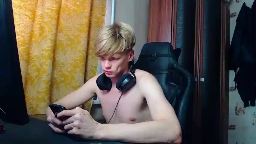 shyredstar Adult Chat April 30, 2026