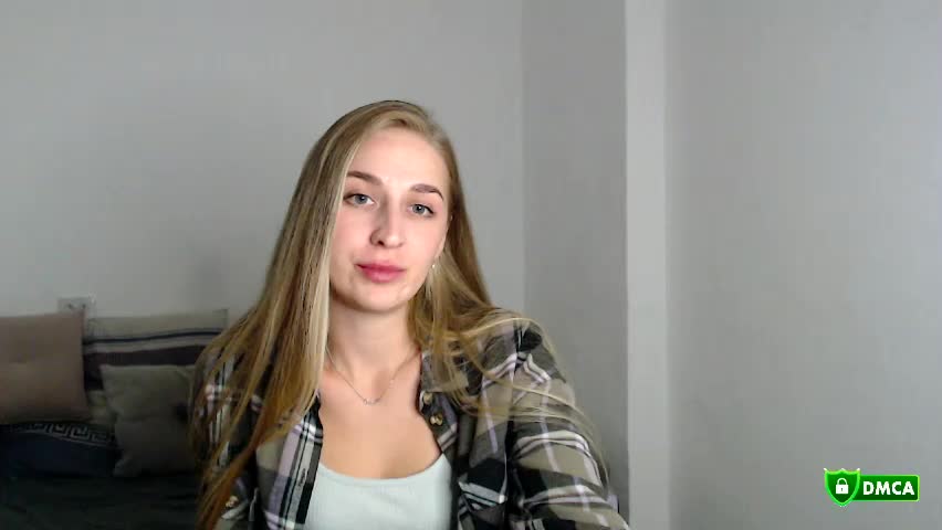 femkedejager Adult Chat April 30, 2026