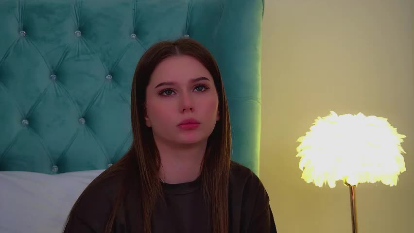 dianabecker Adult Chat April 30, 2026