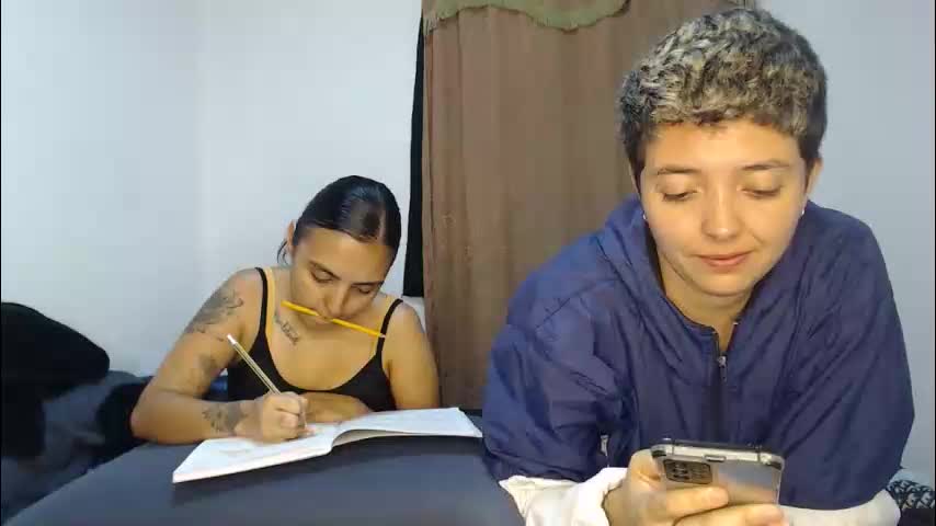 kammy_cami Adult Chat April 30, 2026