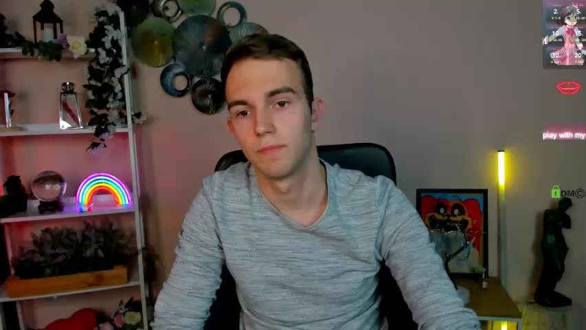 alex_reeding Adult Chat April 30, 2026
